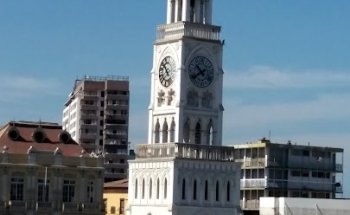 Villagra Rent a Home