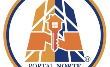 PORTAL NORTE INMOBILIARIO