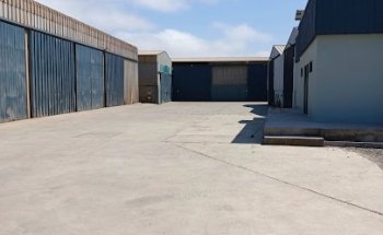 Corredores Inmobiliarios M&R