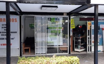 Lázaro y Lázaro Propiedades