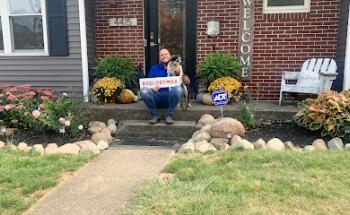 #soldbymax - Max Rankin REALTOR at RE/MAX