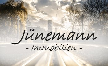 Jünemann Immobilien