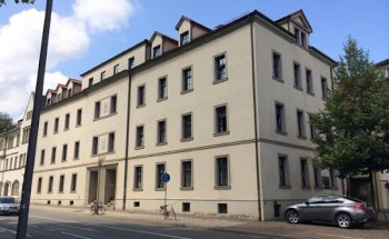 Wienroth Immobilien GmbH & Co. KG