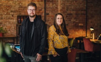 Königzuhaus Immobilien GmbH