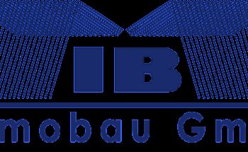 Immobau GmbH Immobilien und Baumanagement
