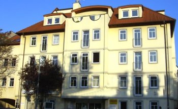 Immobilienservice Jena