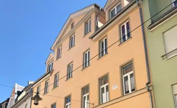 Jena Immobilien König GmbH