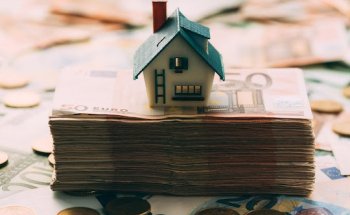 IMMOBILIEN BEWERTUNG Jena