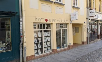 Dr. Ingolf Weidlich Immobilien e.K.