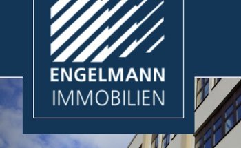 Engelmann Verwaltungs - Gesellschaft mbH