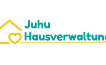 Juhu Hausverwaltung GmbH