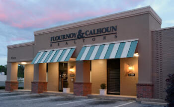 Flournoy & Calhoun, REALTORS