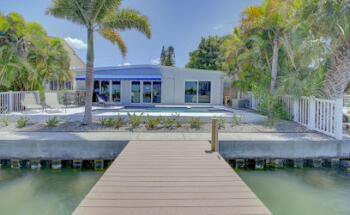Belloise Realty
