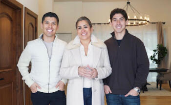 Peraza Real Estate & Associates