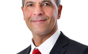 Kale Hassan-Re/Max Results