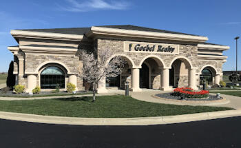 Goebel Realty