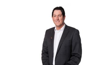 Wüstenrot Immobilien Kassel