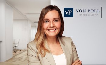VON POLL IMMOBILIEN Kassel