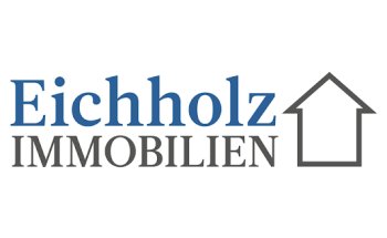 Eichholz Immobilien