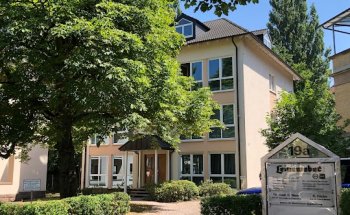 Leineweber GmbH & Co. Immobilien KG