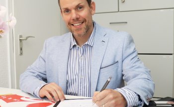 Löwenburg Immobilien - Daniel Bartsch