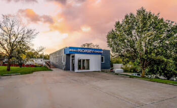 Real Property Group