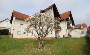 McMakler - Immobilienmakler Kassel