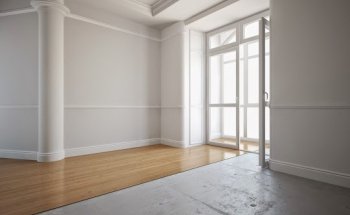 Kurhessen Immobilien GmbH