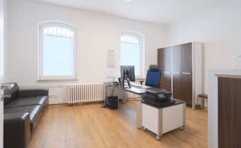 Traut Immobilien e.K.