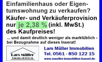 Lars Müller Immobilien