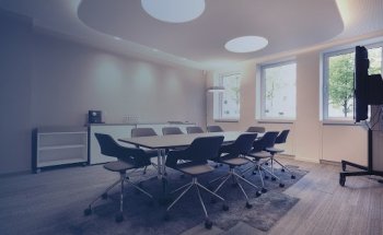 Göbel & Walter Hausverwaltung