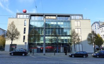 West-Immobilien Kassel