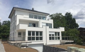 Central Immobilien GmbH