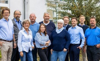 Tischler & Klaus Immobilienmakler