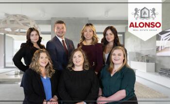 Alonso Real Estate Group