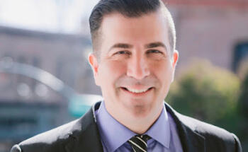Joseph Sabeh