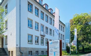 IVS Gerhold Immoprojekt GmbH & Co. KG