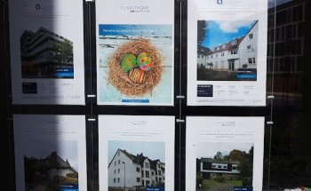 PlanetHome Immobilien Kassel