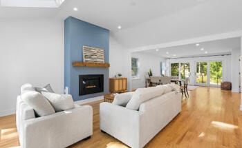 Vantagepoint Properties at REAL Broker