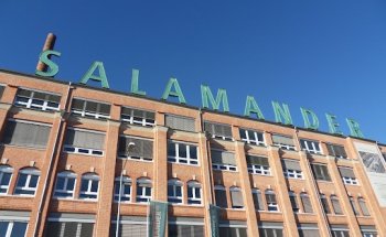 Immovation Immobilien Handels AG