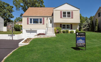 Rummy Dhanoa - eXp Realty
