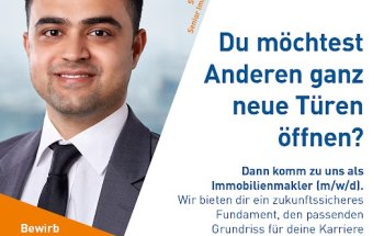 Sparda Immobilienmakler Kiel