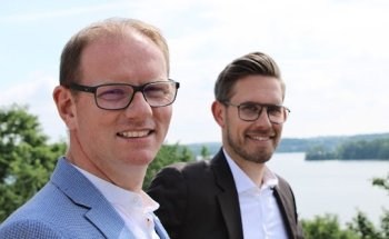 Langner & Burmeister | Immobilienmakler Kiel