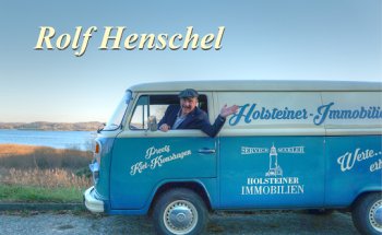 Ihre Holsteiner Immobilien e.K. Kiel