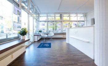 VON POLL IMMOBILIEN Kiel