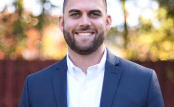 Bryan Colquitt, Real Estate Advisor, High Point NC