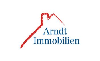 Frank Arndt Immobilien e.K.