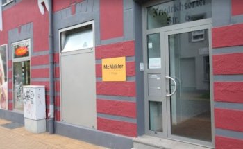 McMakler GmbH - Immobilienmakler Kiel