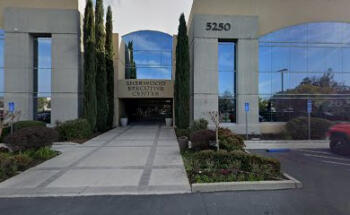 Valley Pacific Realty & Investments