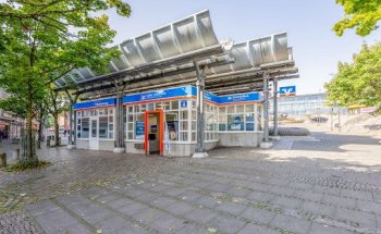 Kieler Volksbank Immobilien GmbH